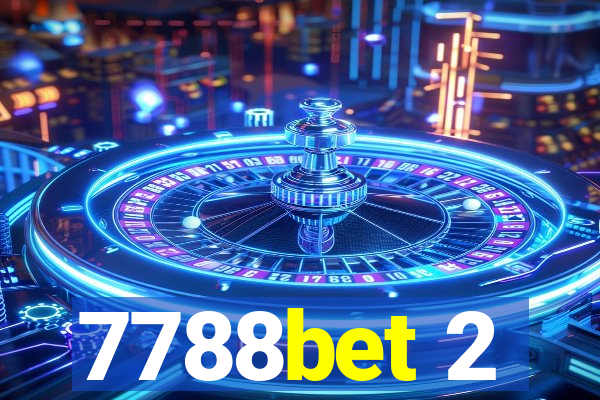 7788bet 2